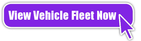 View Limo Fleet 