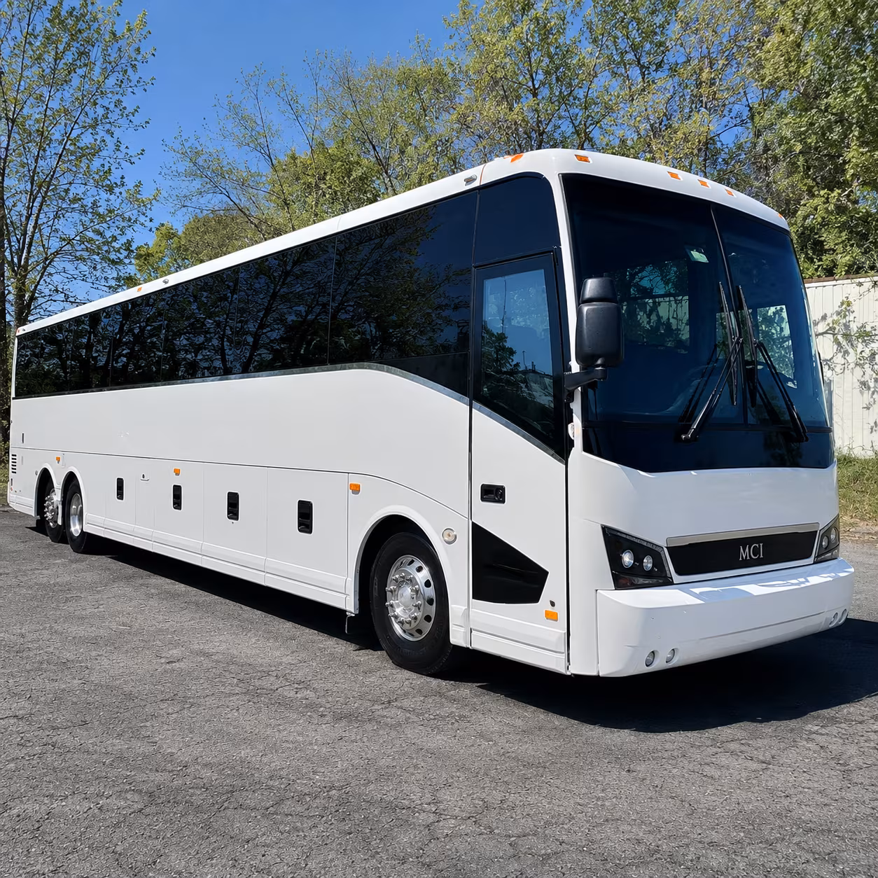Houston Airport Shuttle & Transportation group transportation
