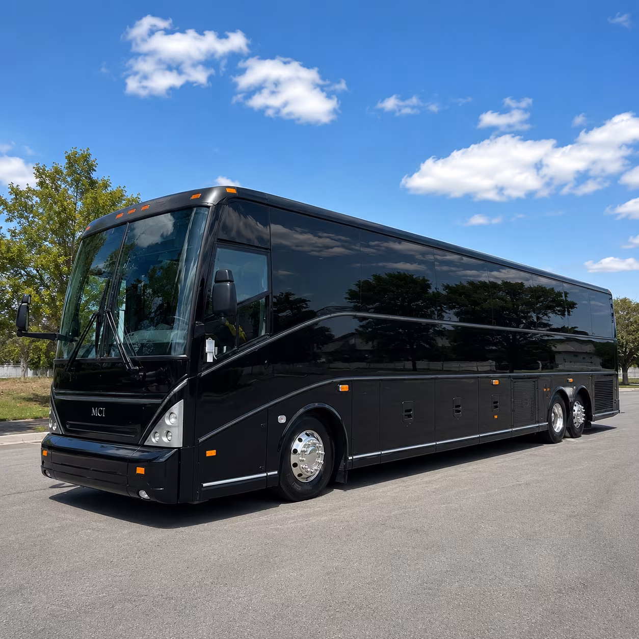 Houston Airport Shuttle & Transportation route planning