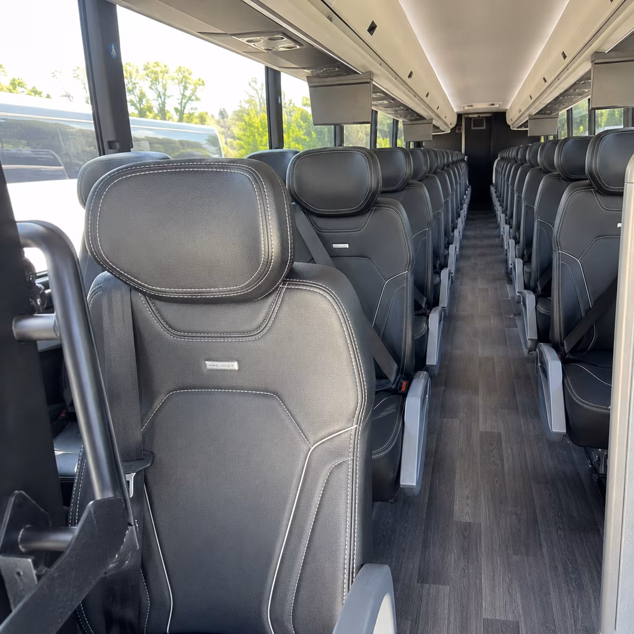 Missouri City Airport Shuttles & Transportation